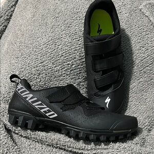 Specialized Recon 1.0 Mountain Bike Shoe